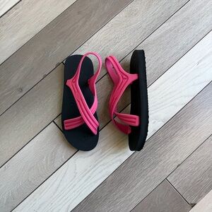 Flojos Original Unisex Sandals